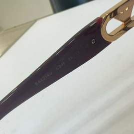 Picture of Armani Sunglasses _SKUfw65329776fw